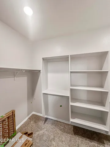 $254,950 | 15141 Resolve Drive, El Paso, TX 79938