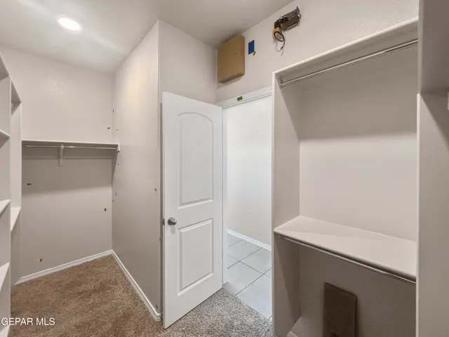 $254,950 | 15141 Resolve Drive, El Paso, TX 79938