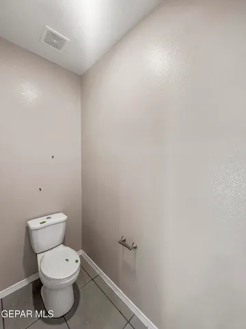 $254,950 | 15141 Resolve Drive, El Paso, TX 79938