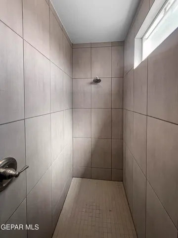 $254,950 | 15141 Resolve Drive, El Paso, TX 79938