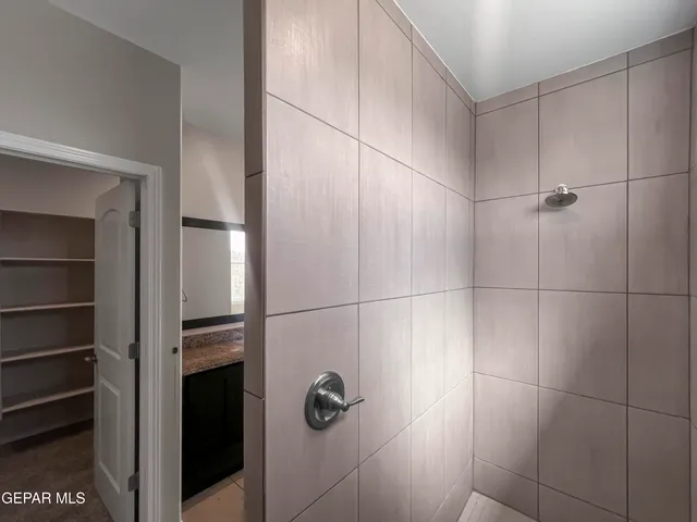 $254,950 | 15141 Resolve Drive, El Paso, TX 79938