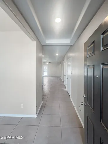 $254,950 | 15141 Resolve Drive, El Paso, TX 79938