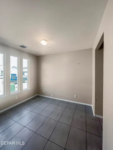 $254,950 | 15141 Resolve Drive, El Paso, TX 79938