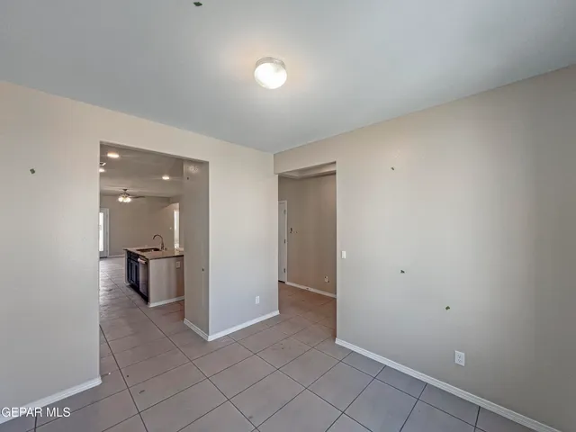 $254,950 | 15141 Resolve Drive, El Paso, TX 79938