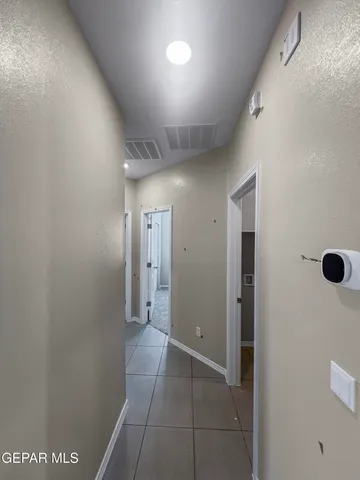 $254,950 | 15141 Resolve Drive, El Paso, TX 79938