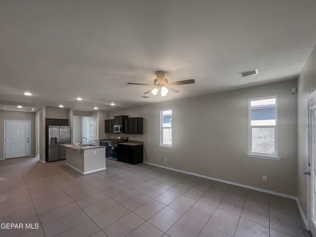 $254,950 | 15141 Resolve Drive, El Paso, TX 79938