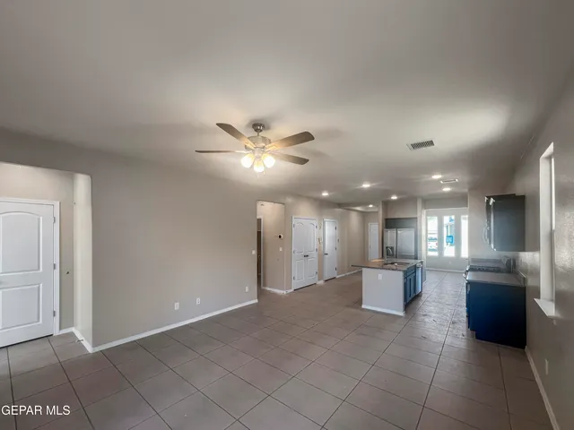$254,950 | 15141 Resolve Drive, El Paso, TX 79938
