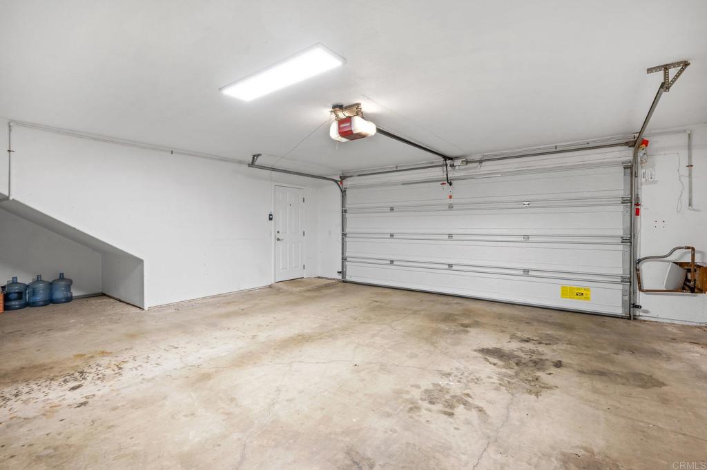 4009 Pala Mesa Oaks Drive Fallbrook, CA 92028 - Photo 19 of 45 a view of a room with toys and flat screen tv
