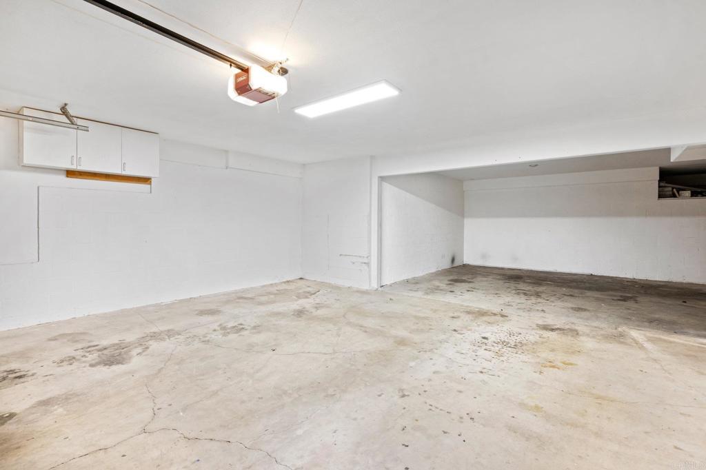 4009 Pala Mesa Oaks Drive Fallbrook, CA 92028 - Photo 21 of 45 a view of empty room