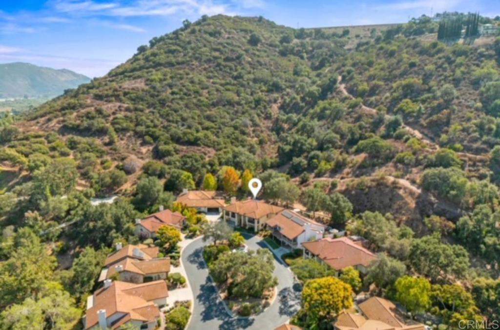 4009 Pala Mesa Oaks Drive Fallbrook, CA 92028 - Photo 34 of 45 a view of a building