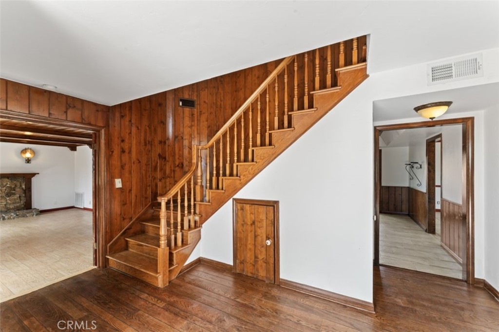 35640 Dormer Road Agua Dulce, CA 91390 - Photo 50 of 65