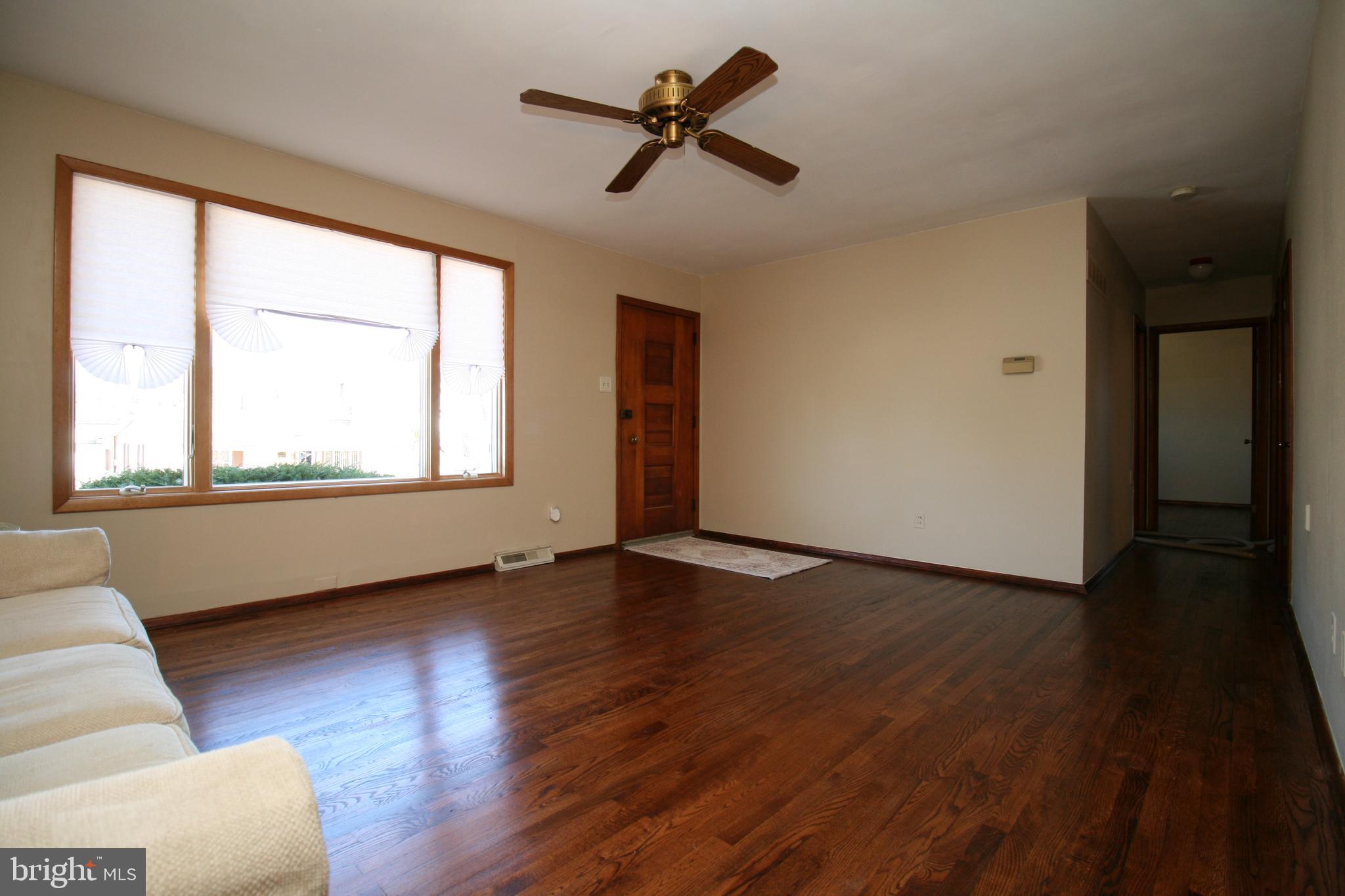 714 Bem Street Riverside, NJ 08075 - Photo 11 of 30
