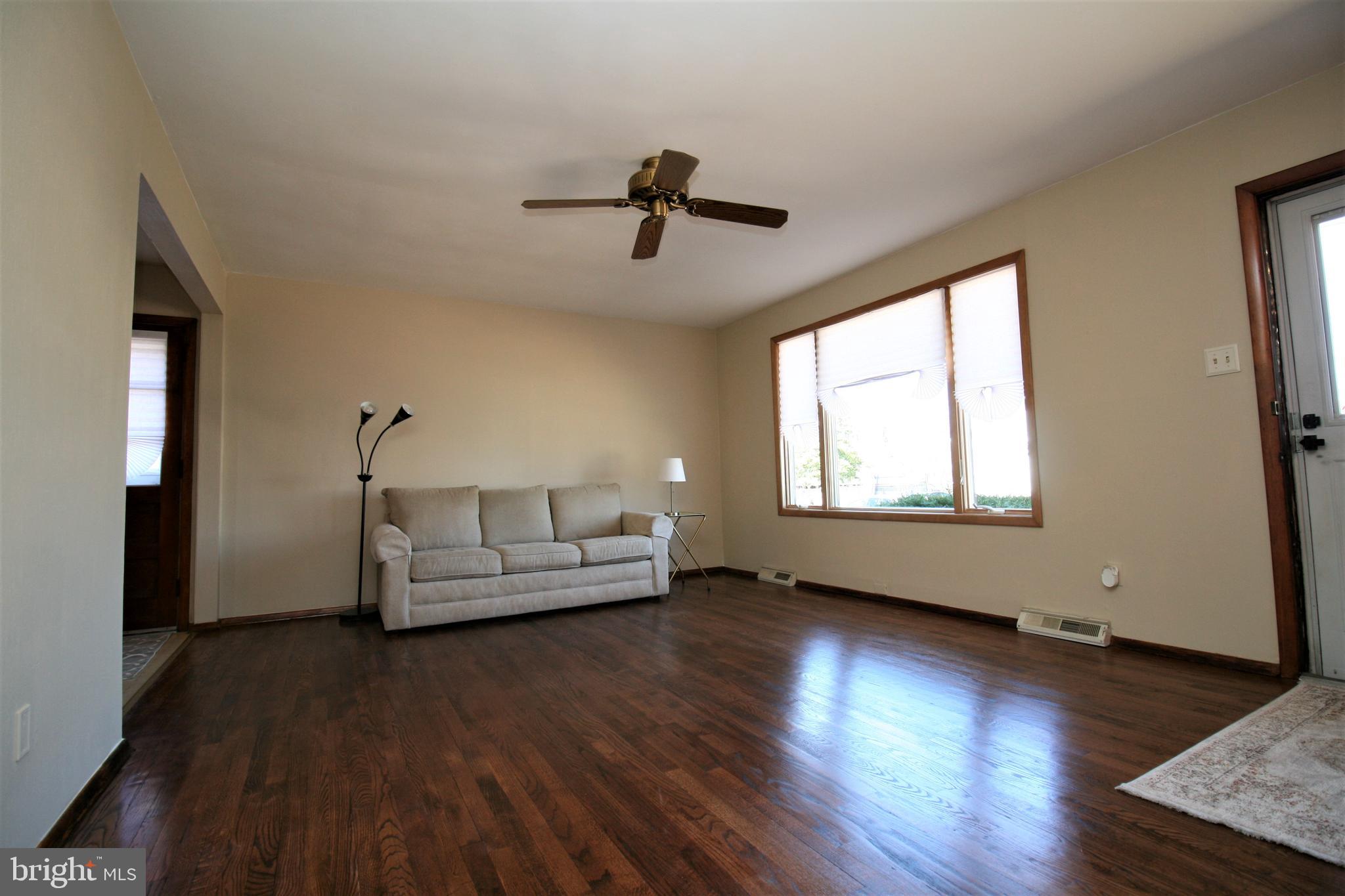 714 Bem Street Riverside, NJ 08075 - Photo 12 of 30