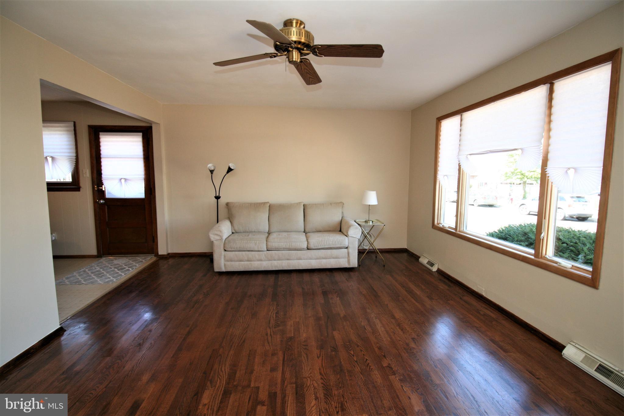 714 Bem Street Riverside, NJ 08075 - Photo 13 of 30