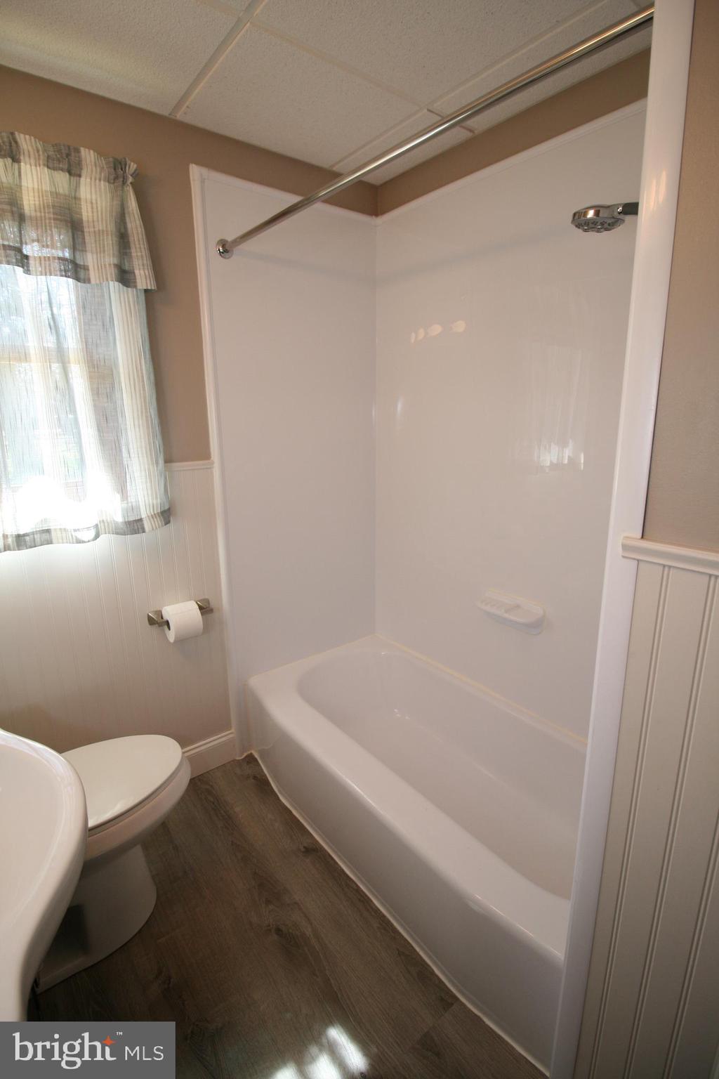 714 Bem Street Riverside, NJ 08075 - Photo 14 of 30