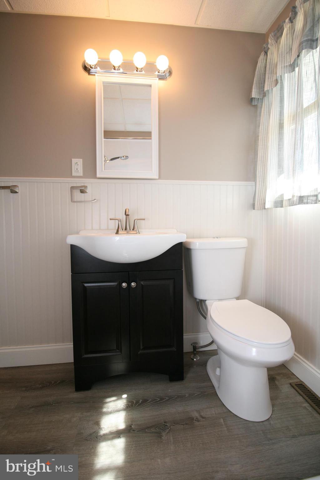 714 Bem Street Riverside, NJ 08075 - Photo 15 of 30