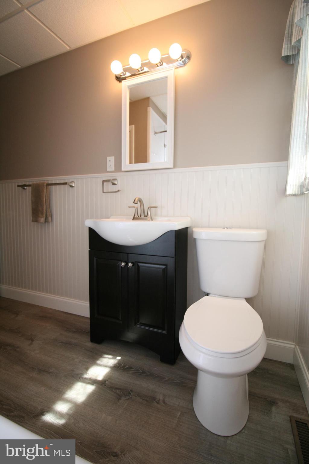714 Bem Street Riverside, NJ 08075 - Photo 16 of 30