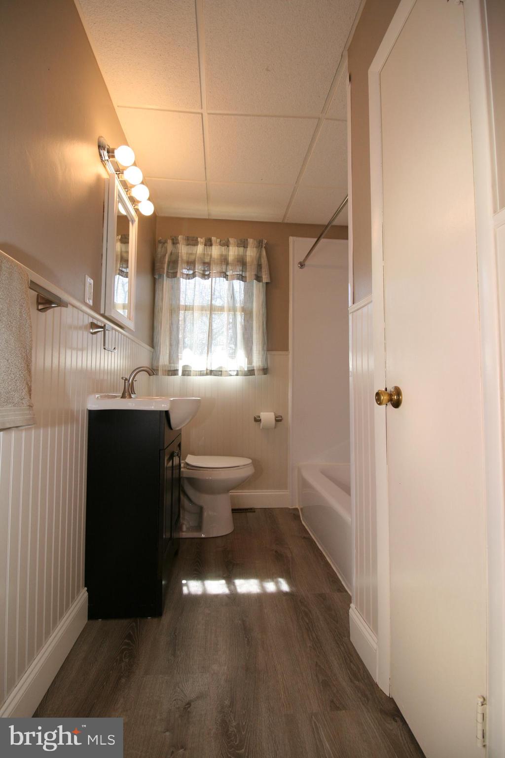 714 Bem Street Riverside, NJ 08075 - Photo 17 of 30