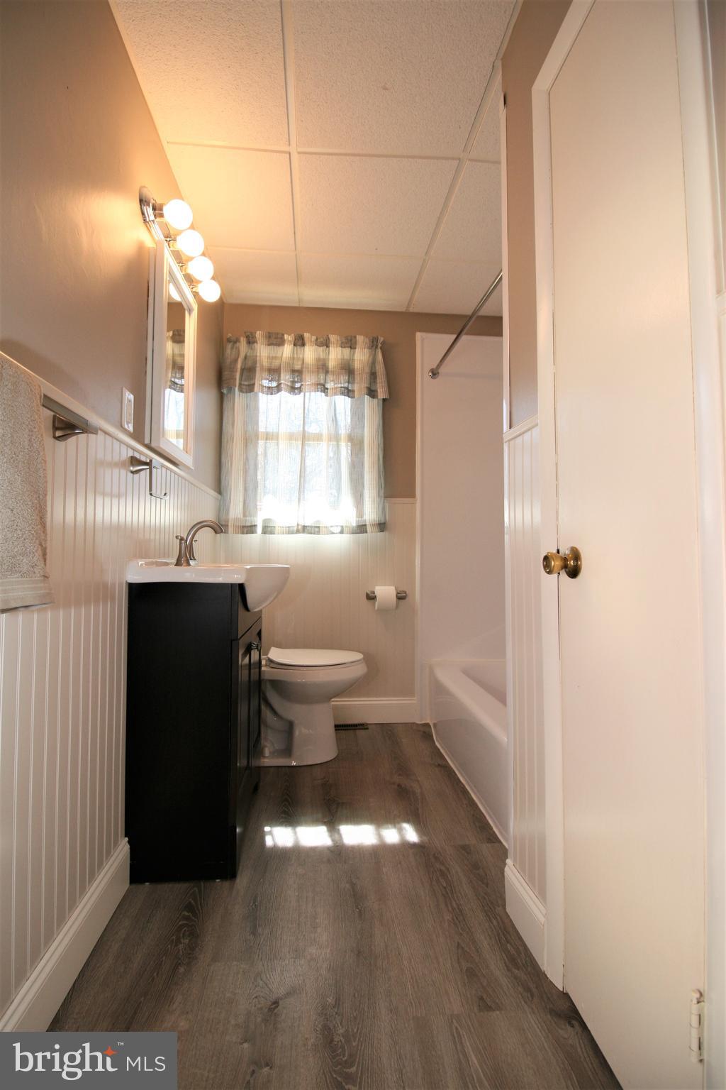 714 Bem Street Riverside, NJ 08075 - Photo 18 of 30