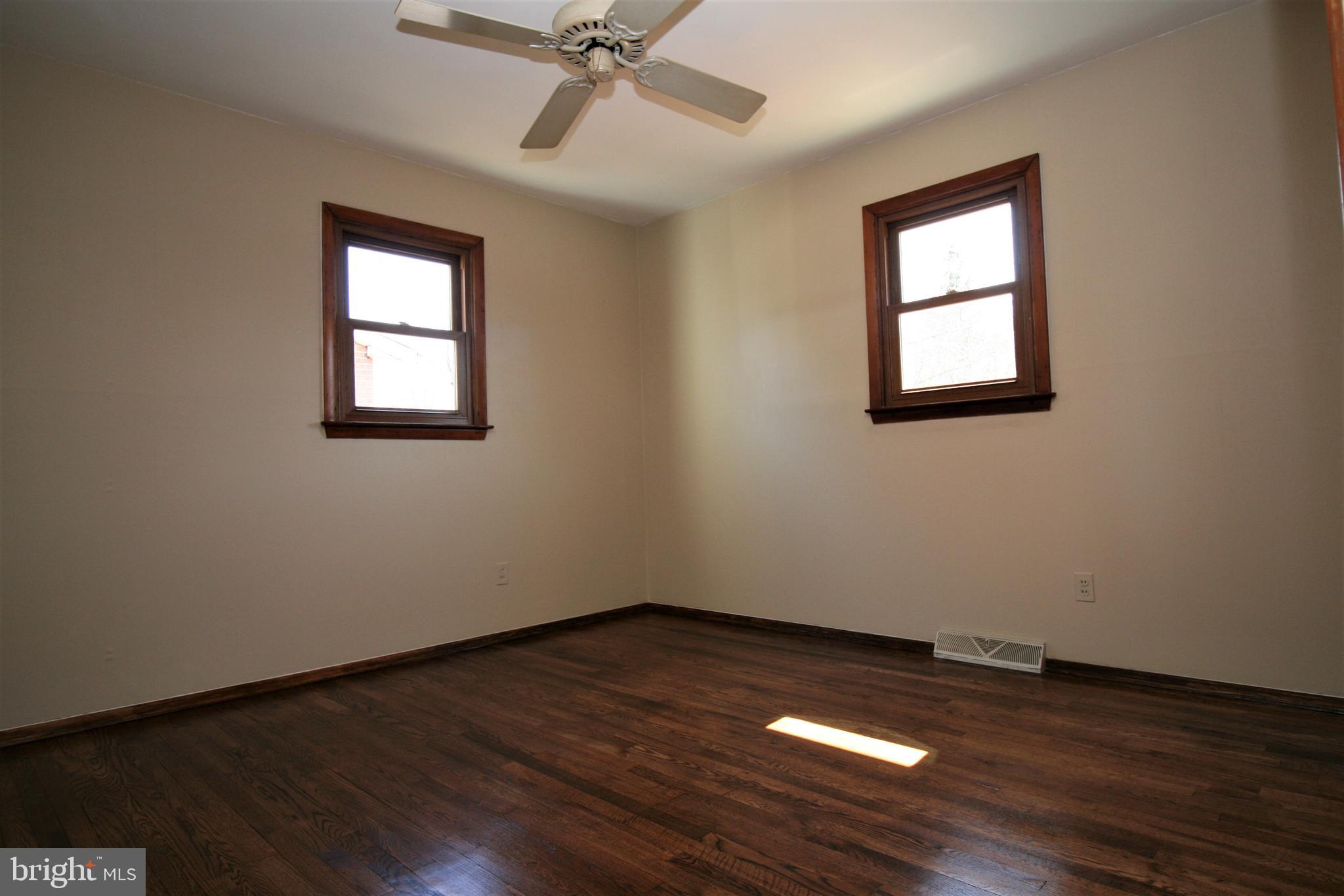 714 Bem Street Riverside, NJ 08075 - Photo 19 of 30