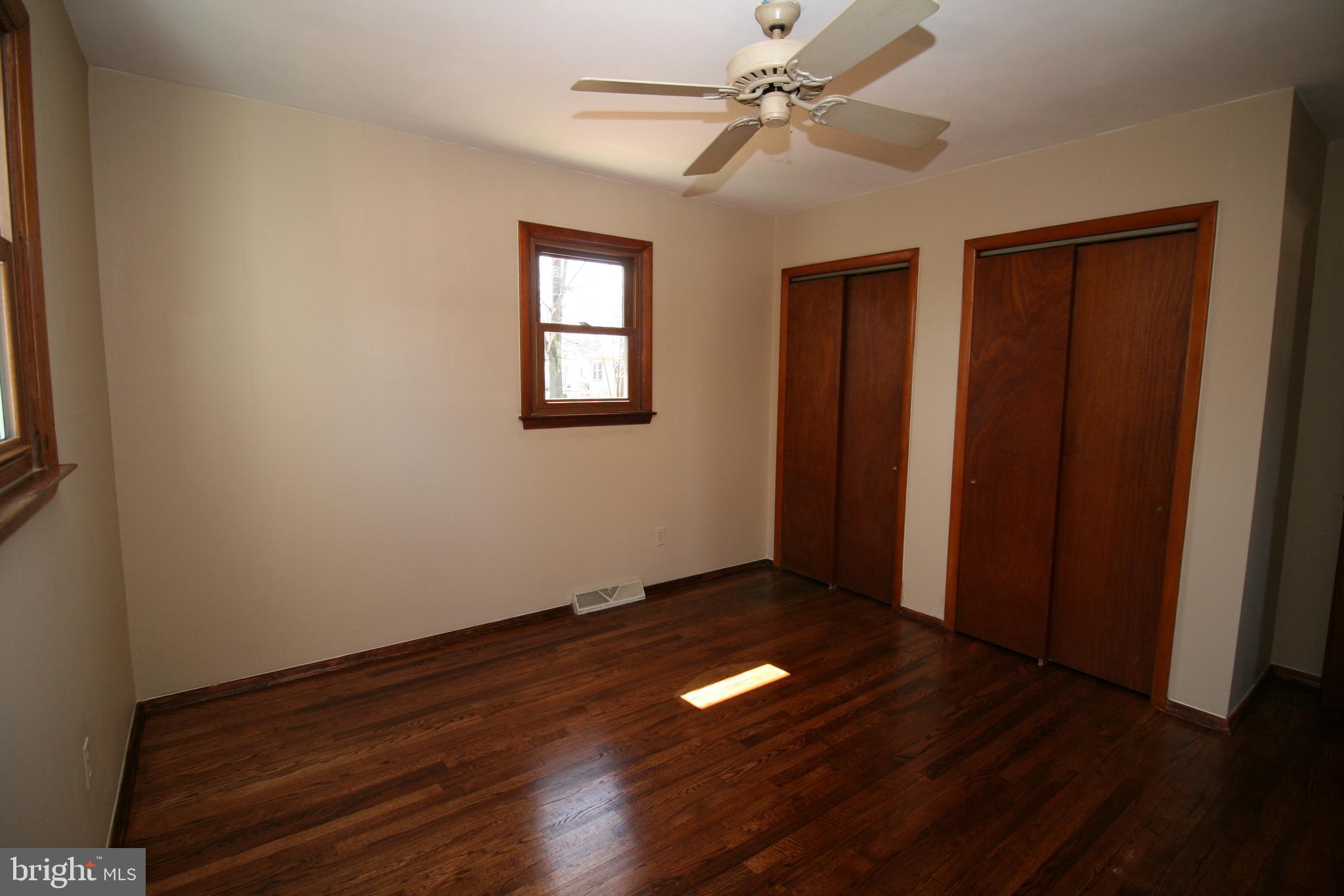714 Bem Street Riverside, NJ 08075 - Photo 20 of 30