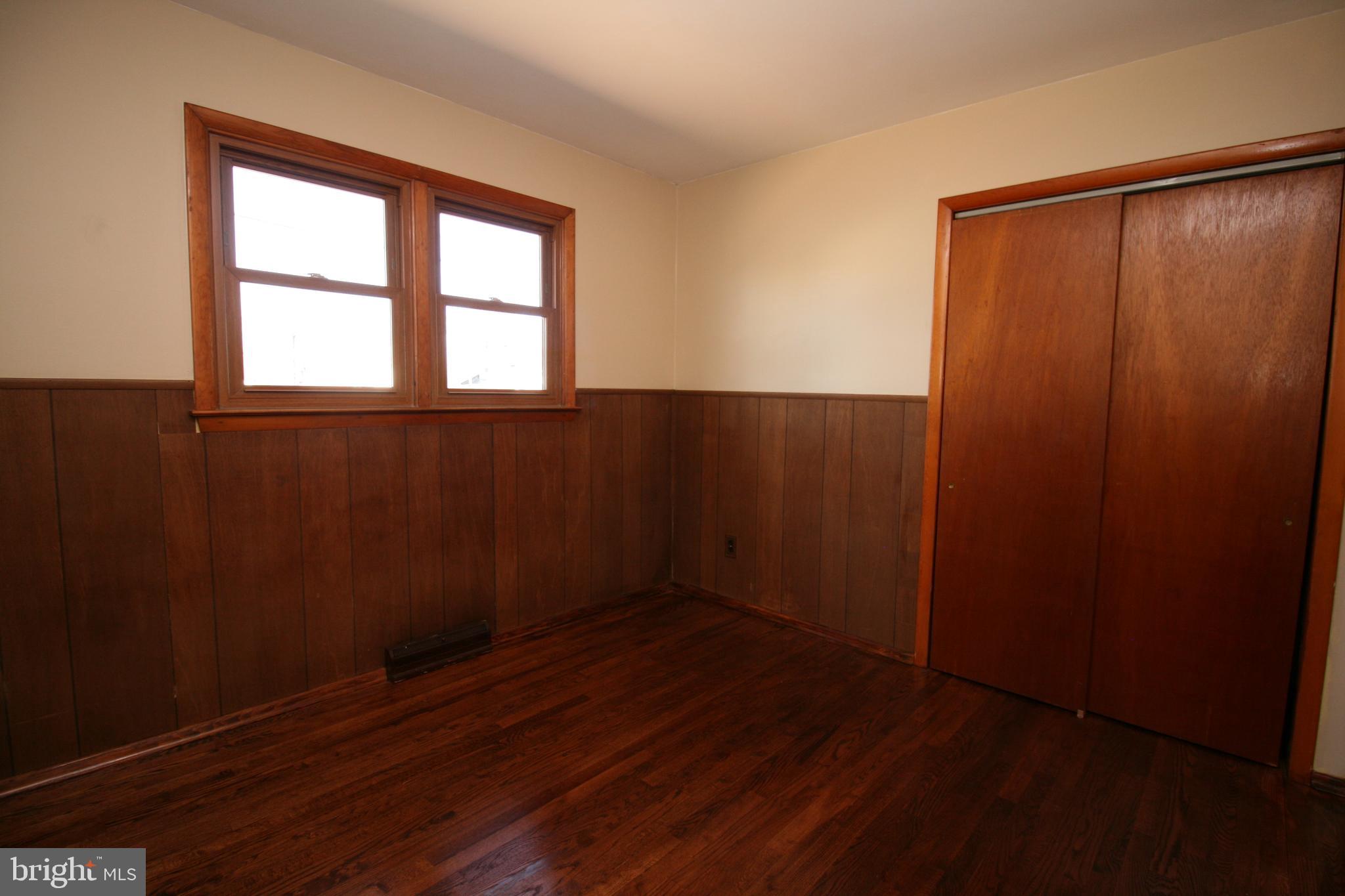 714 Bem Street Riverside, NJ 08075 - Photo 21 of 30