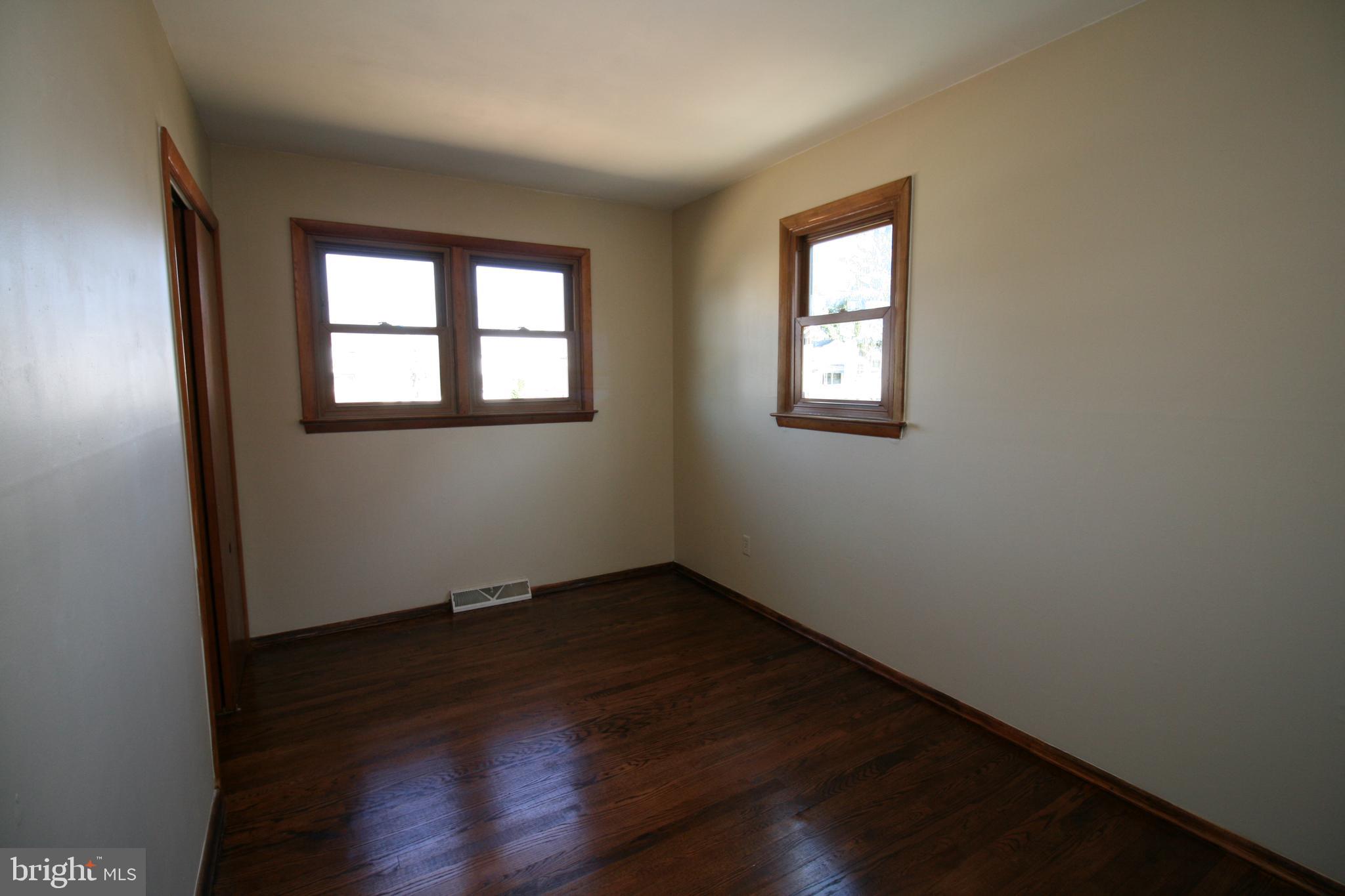 714 Bem Street Riverside, NJ 08075 - Photo 22 of 30