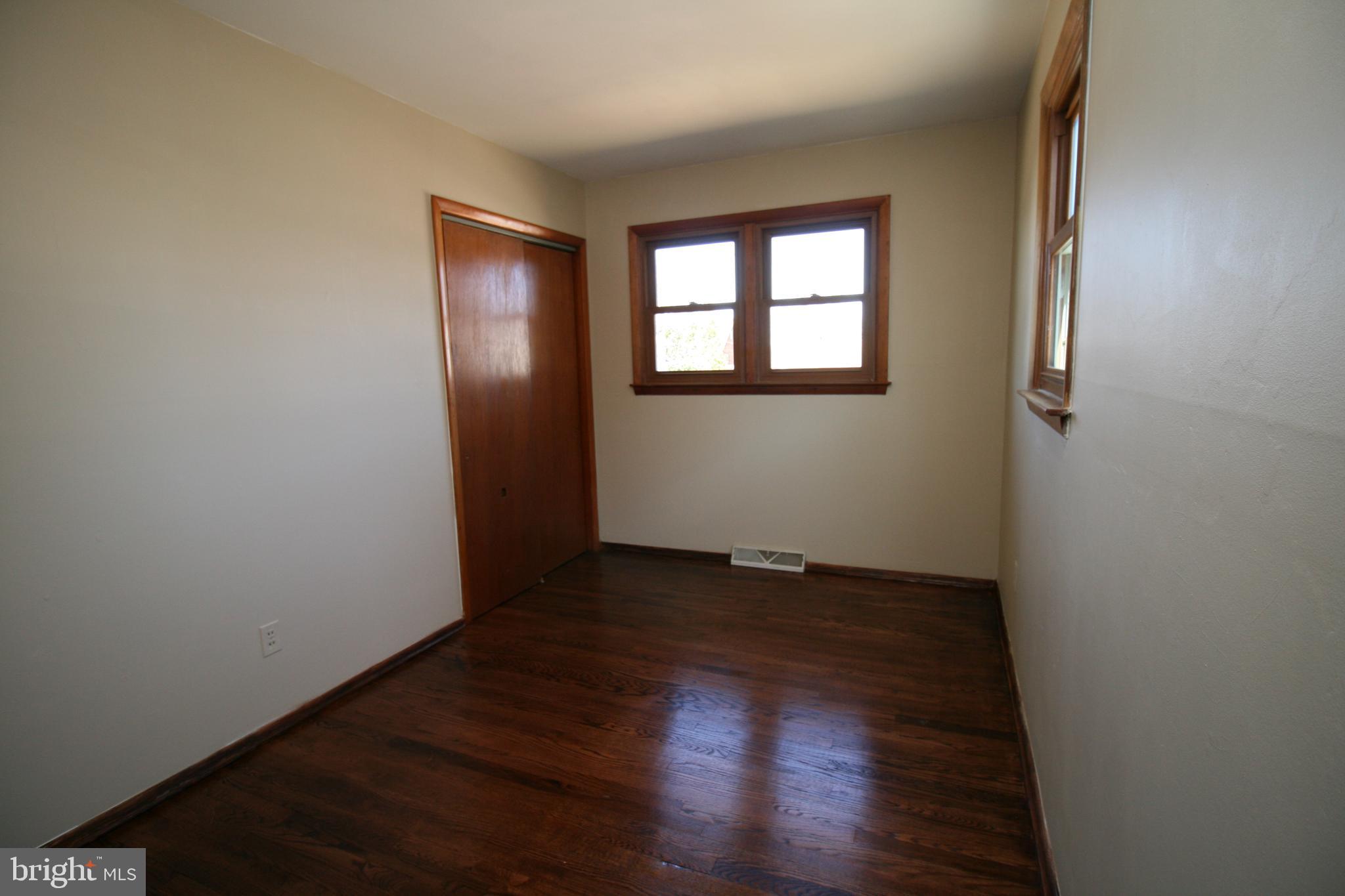 714 Bem Street Riverside, NJ 08075 - Photo 23 of 30