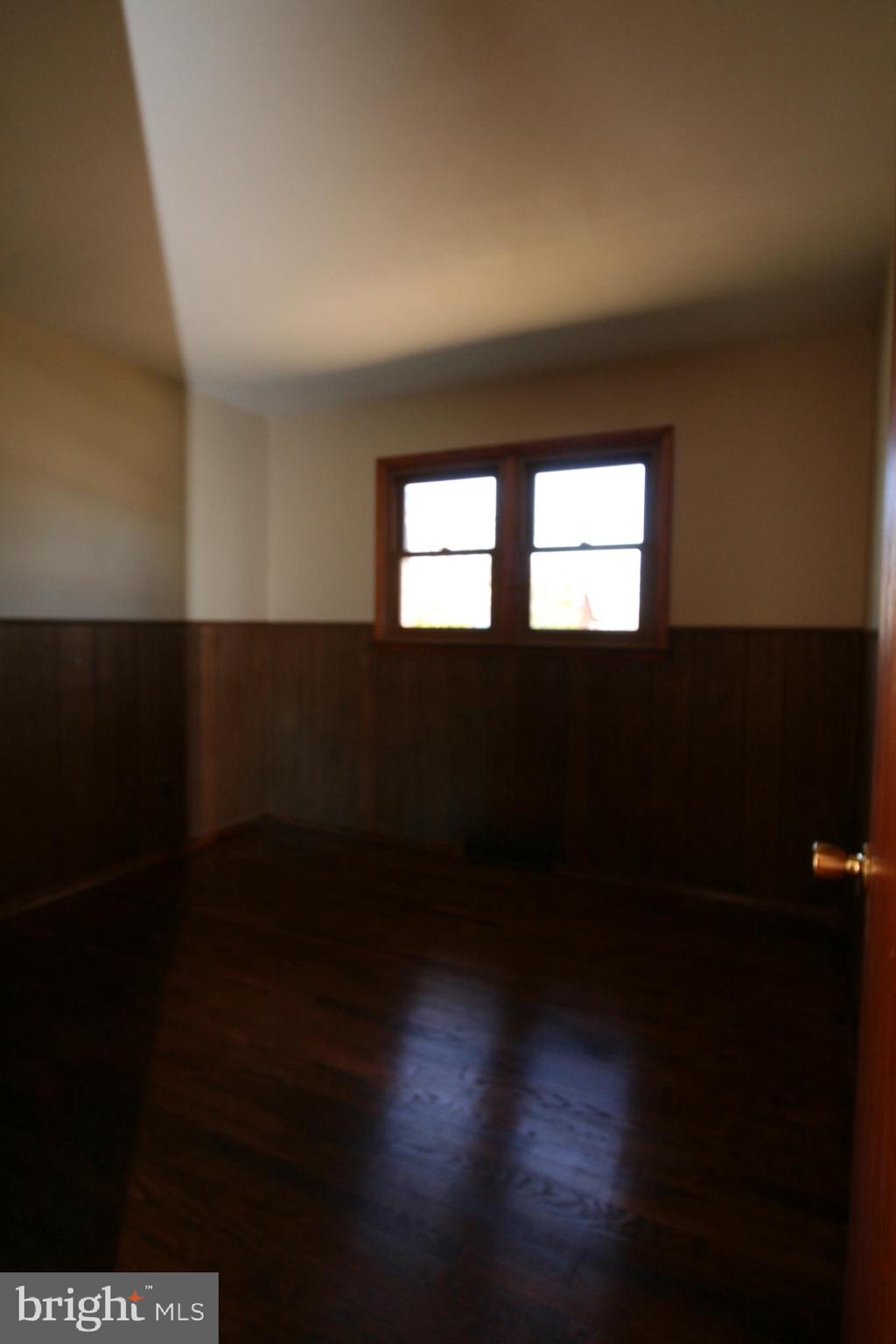 714 Bem Street Riverside, NJ 08075 - Photo 24 of 30