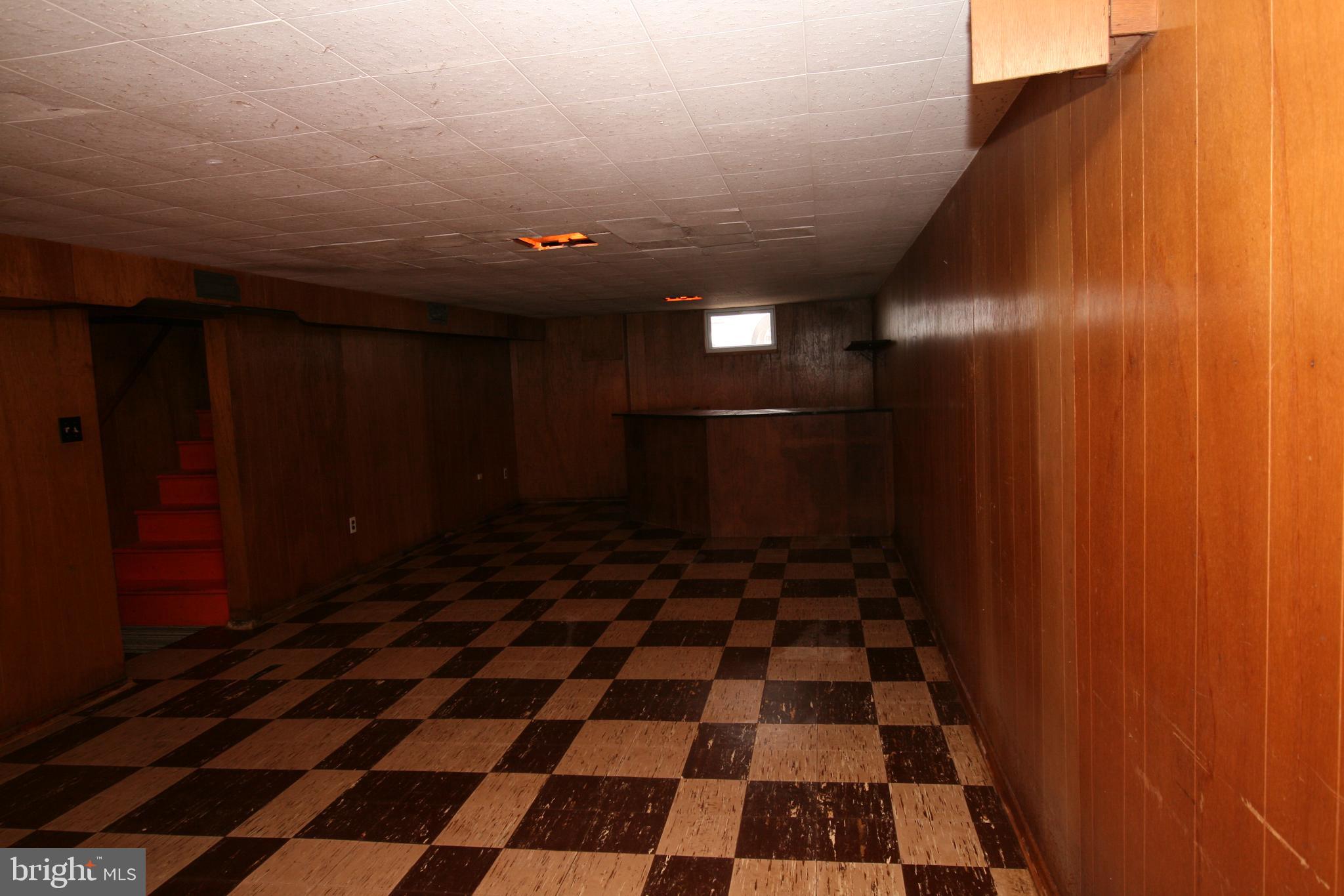 714 Bem Street Riverside, NJ 08075 - Photo 27 of 30