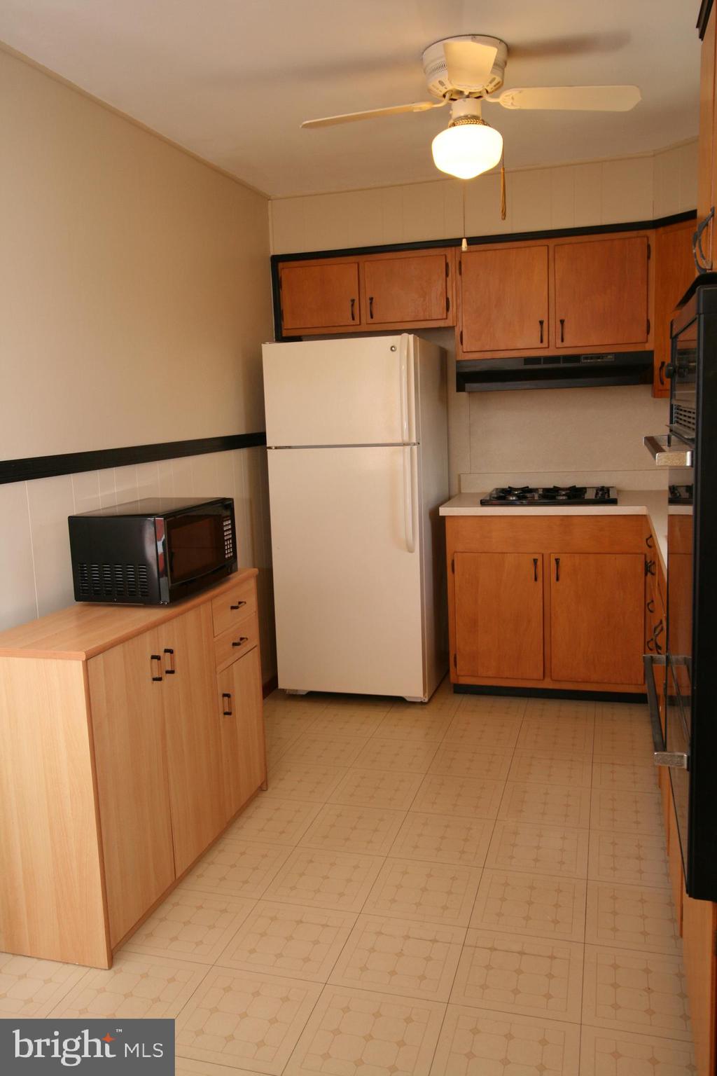 714 Bem Street Riverside, NJ 08075 - Photo 6 of 30