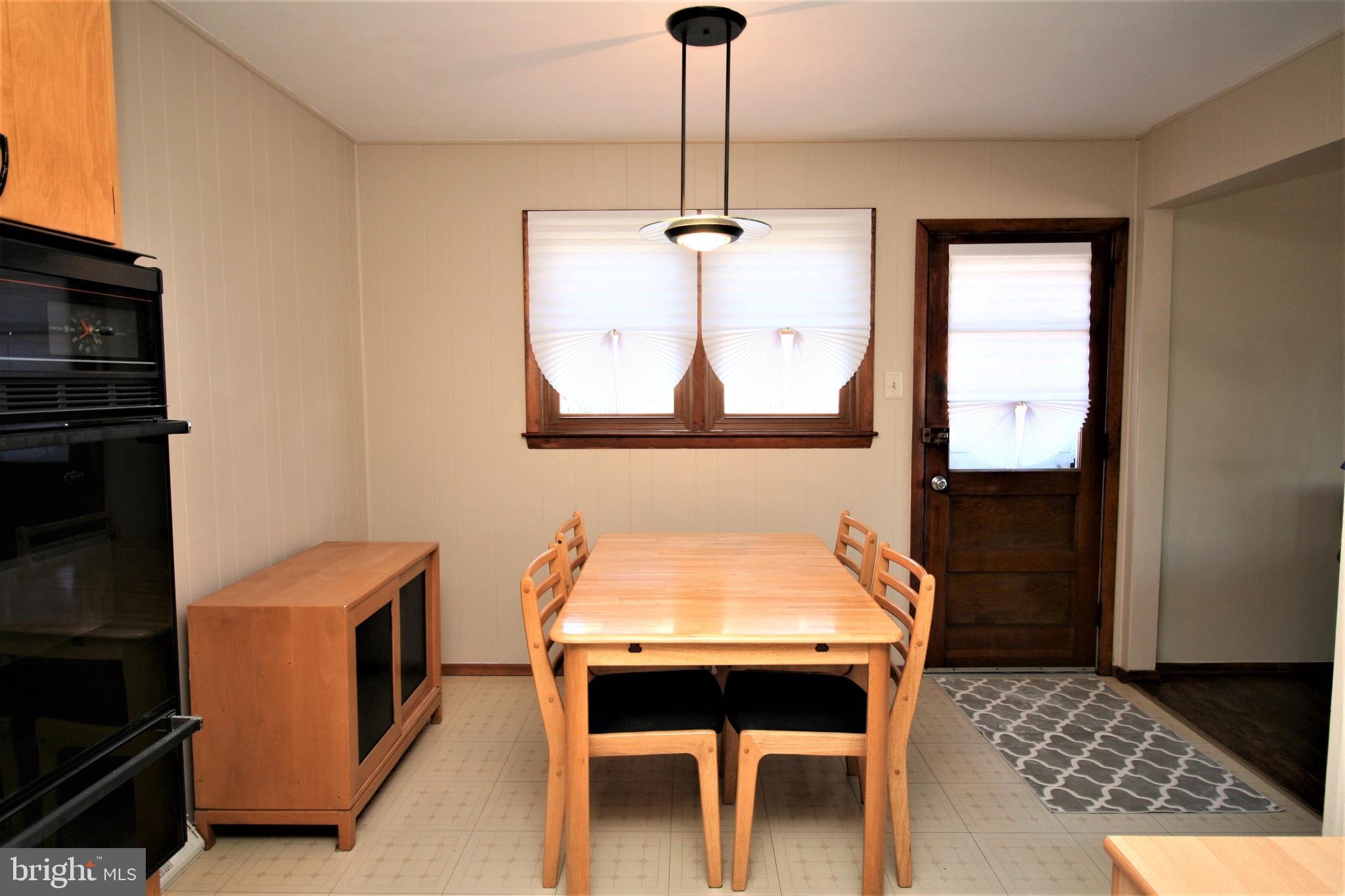 714 Bem Street Riverside, NJ 08075 - Photo 7 of 30