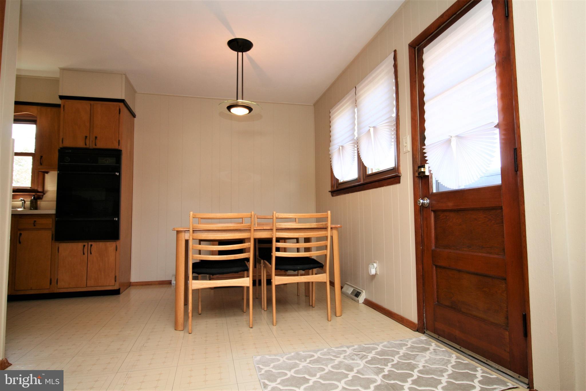 714 Bem Street Riverside, NJ 08075 - Photo 8 of 30
