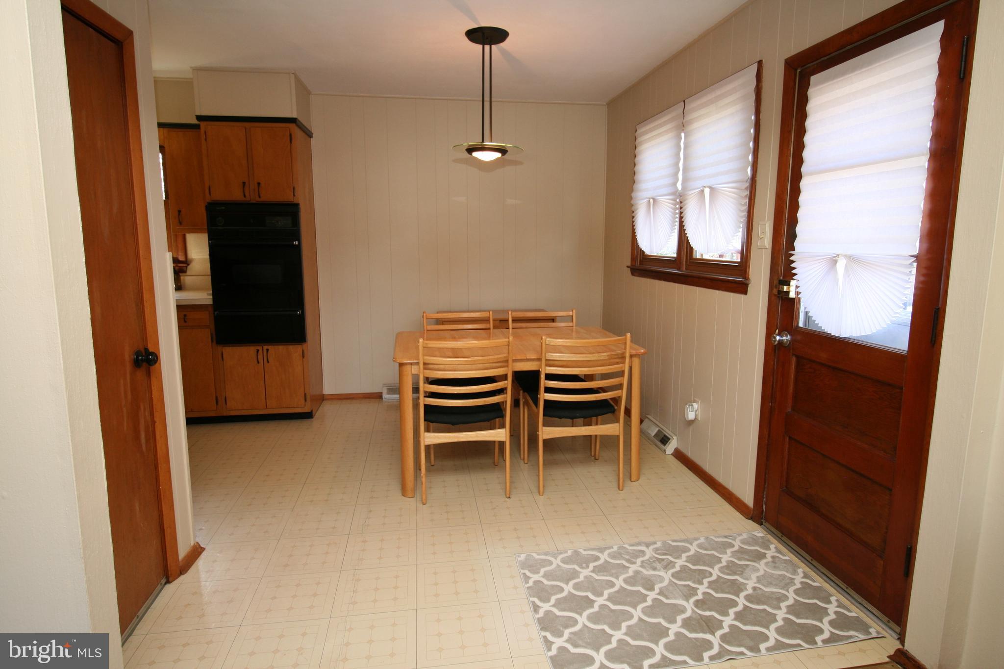 714 Bem Street Riverside, NJ 08075 - Photo 9 of 30