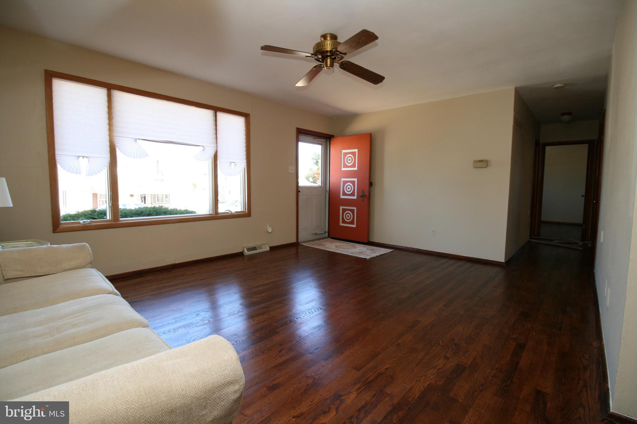 714 Bem Street Riverside, NJ 08075 - Photo 10 of 30