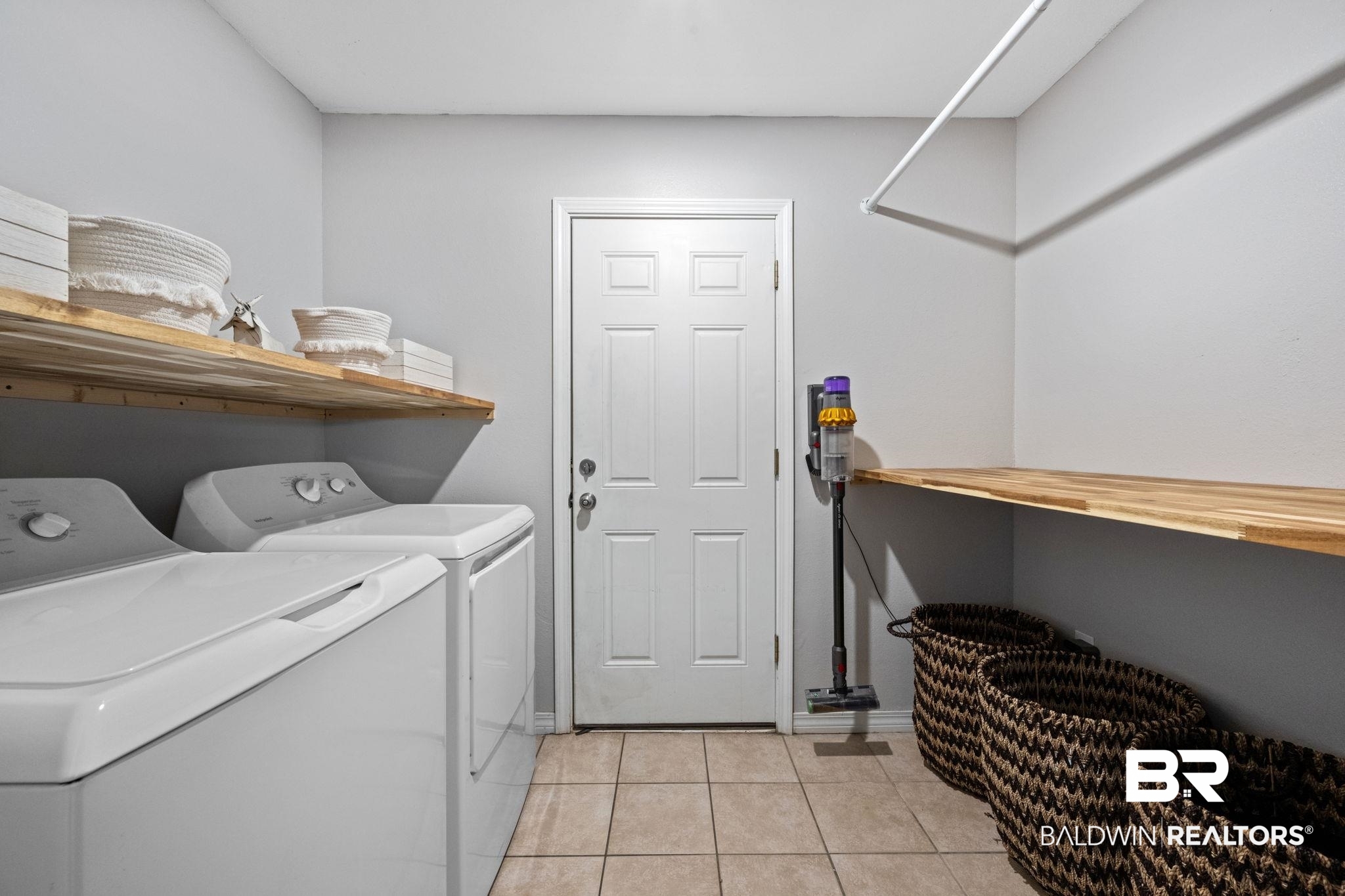 31583 Heidelbrook Loop Daphne, AL 36527 - Photo 19 of 31