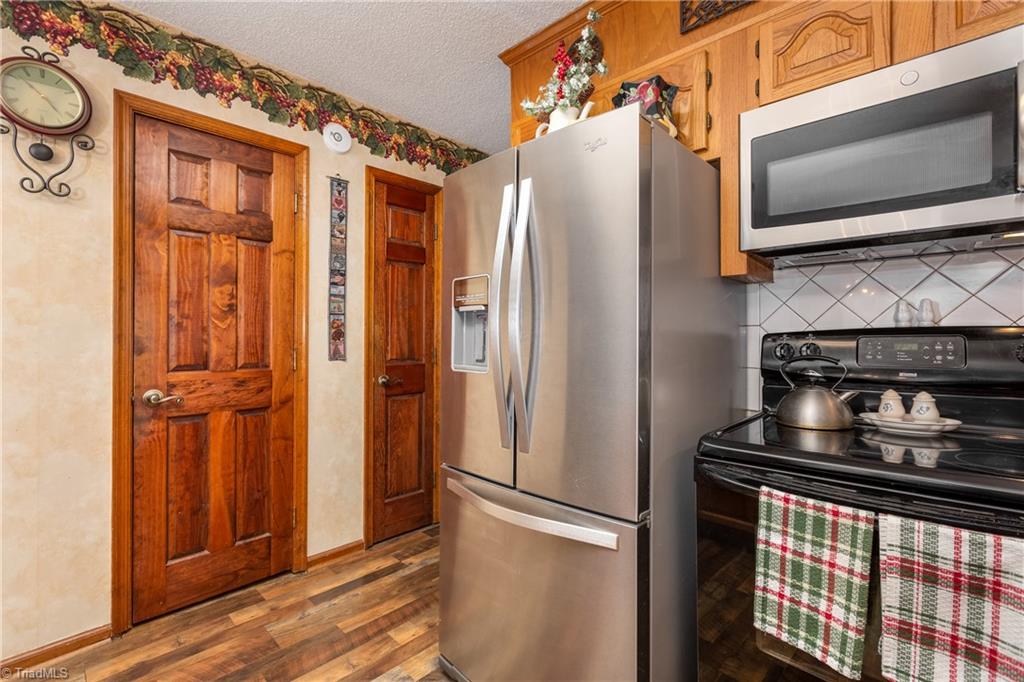 548 Adams Gate Road Winston-Salem, NC 27107 - Photo 13 of 41 Gallery Image 13