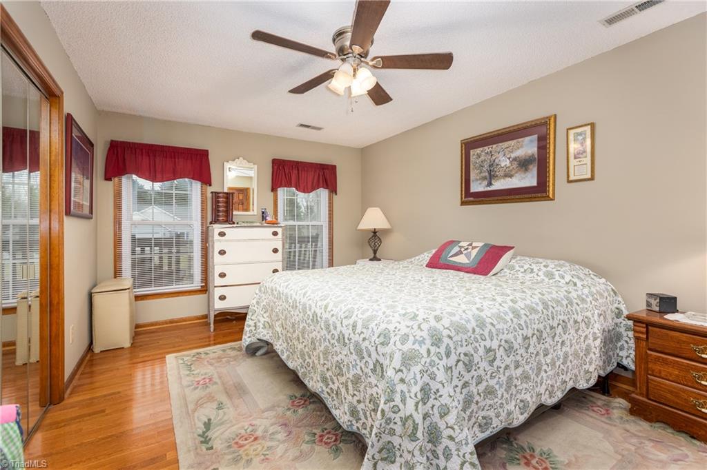 548 Adams Gate Road Winston-Salem, NC 27107 - Photo 15 of 41 Gallery Image 15