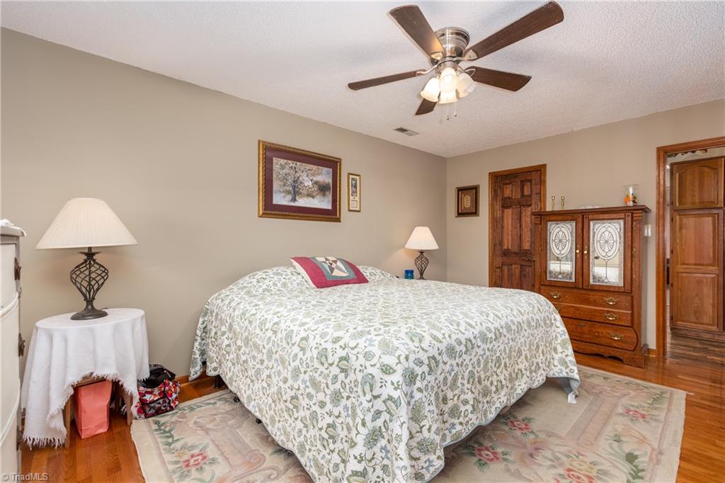 548 Adams Gate Road Winston-Salem, NC 27107 - Photo 16 of 41 Gallery Image 16