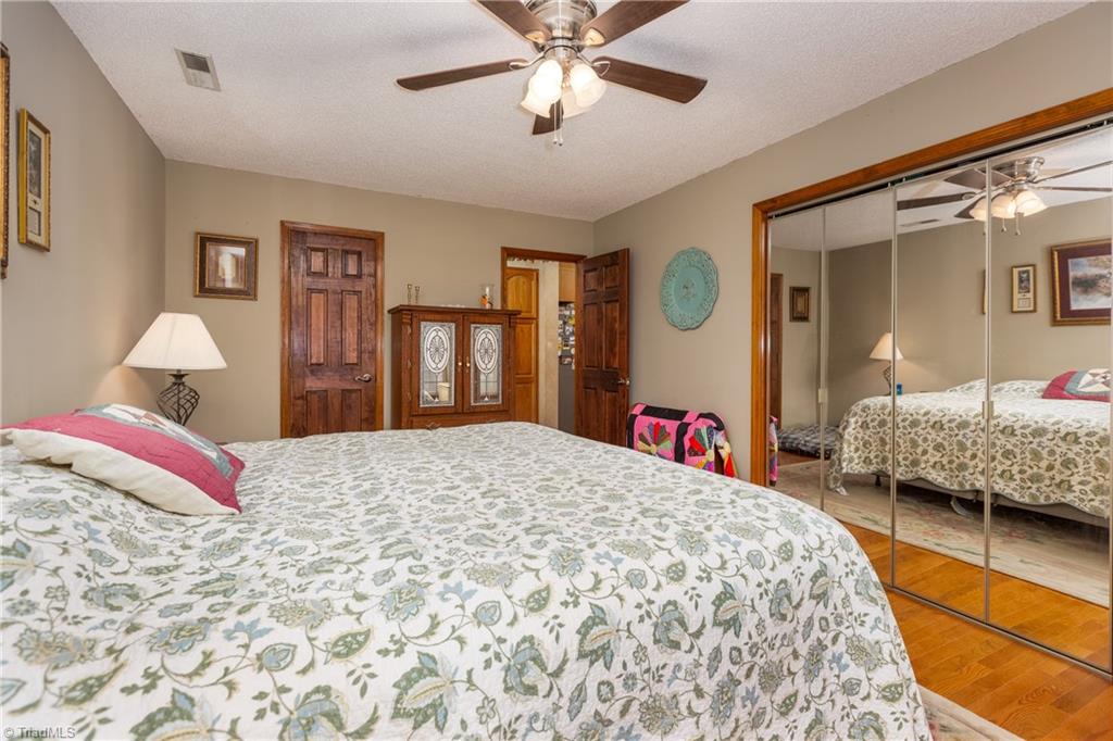 548 Adams Gate Road Winston-Salem, NC 27107 - Photo 17 of 41 Gallery Image 17