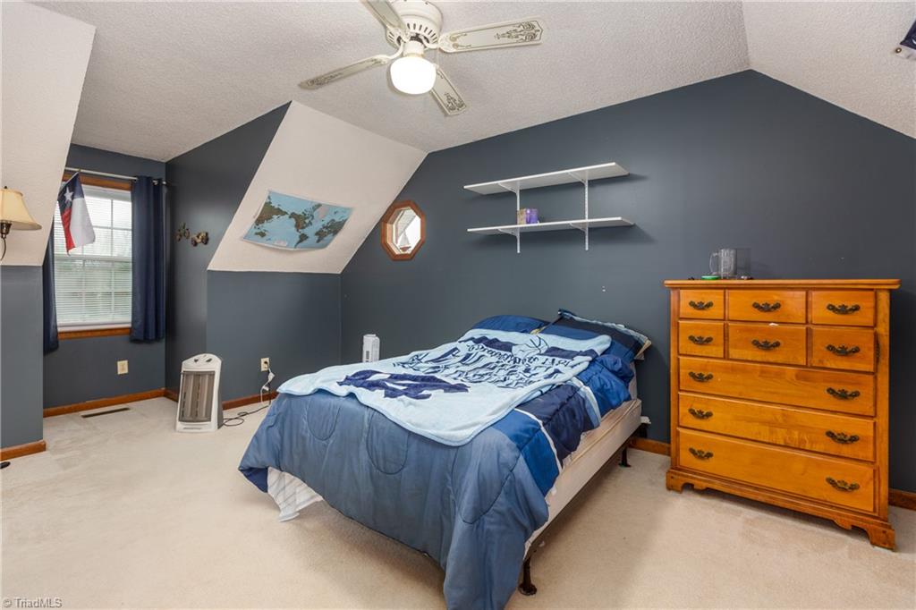548 Adams Gate Road Winston-Salem, NC 27107 - Photo 19 of 41 Gallery Image 19
