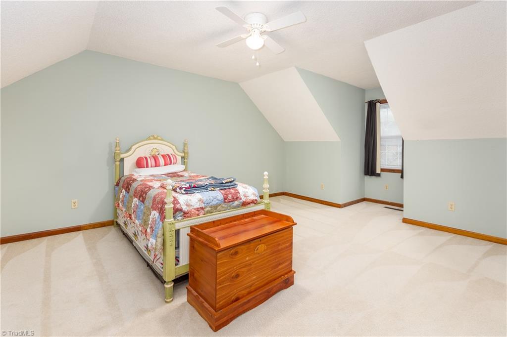 548 Adams Gate Road Winston-Salem, NC 27107 - Photo 20 of 41 Gallery Image 20