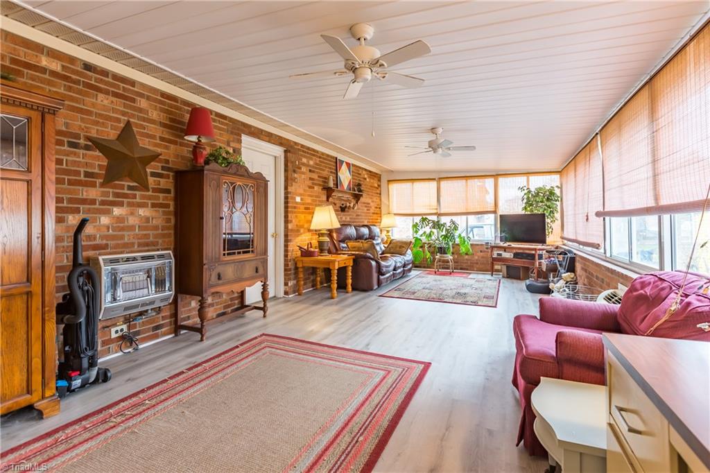 548 Adams Gate Road Winston-Salem, NC 27107 - Photo 23 of 41 Gallery Image 23