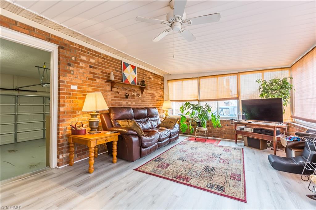 548 Adams Gate Road Winston-Salem, NC 27107 - Photo 24 of 41 Gallery Image 24