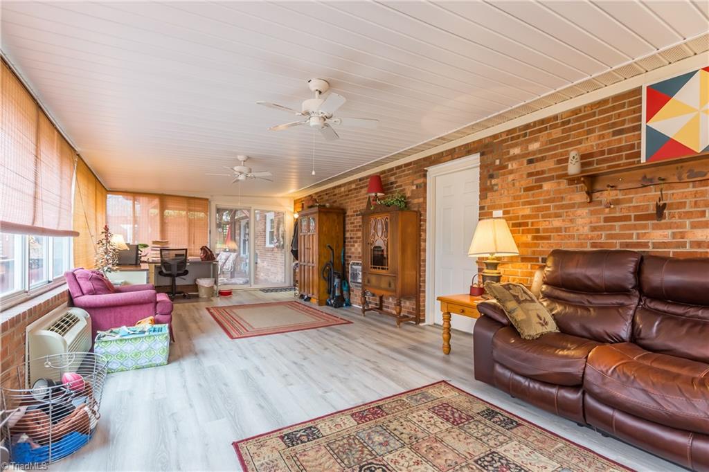 548 Adams Gate Road Winston-Salem, NC 27107 - Photo 25 of 41 Gallery Image 25