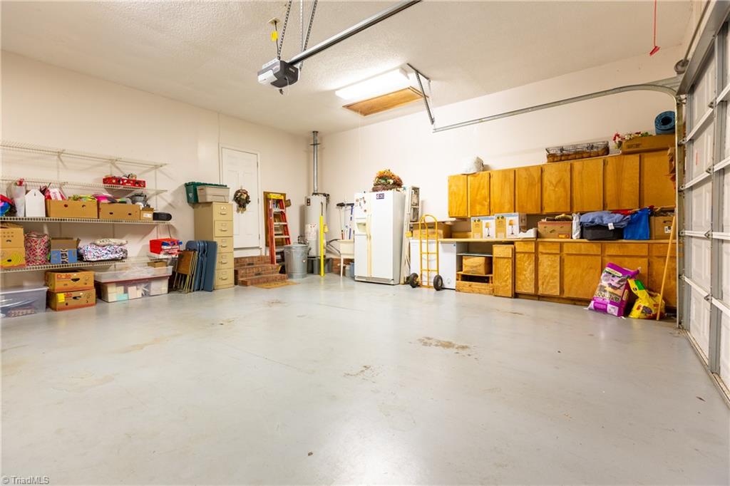 548 Adams Gate Road Winston-Salem, NC 27107 - Photo 27 of 41 Gallery Image 27