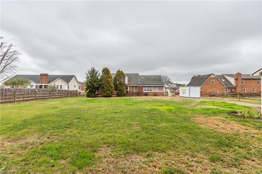 548 Adams Gate Road Winston-Salem, NC 27107 - Photo 41 of 41 Gallery Image 41