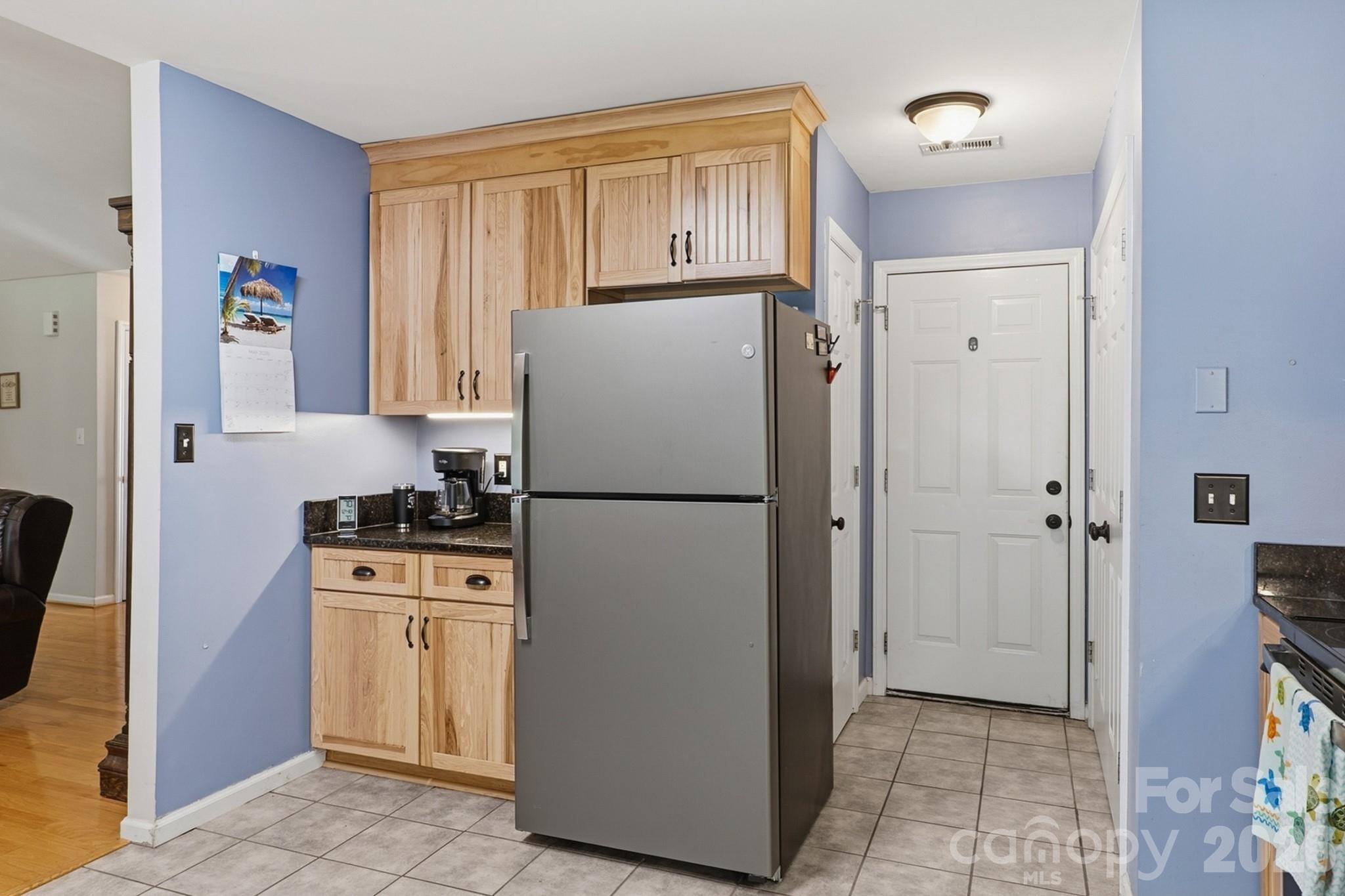 1118 Slate Ridge Road Matthews, NC 28104 - Photo 9 of 29