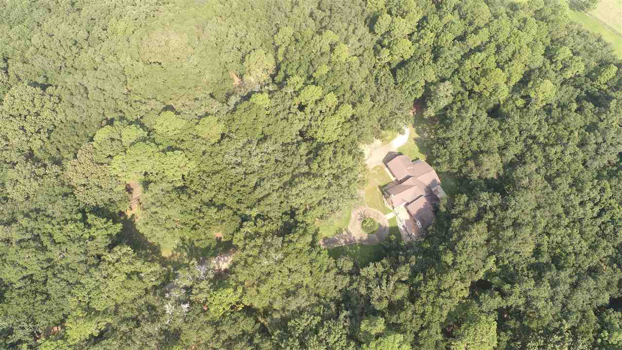 13131 Highway 98 Foley, AL 36535 - Photo 38 of 43