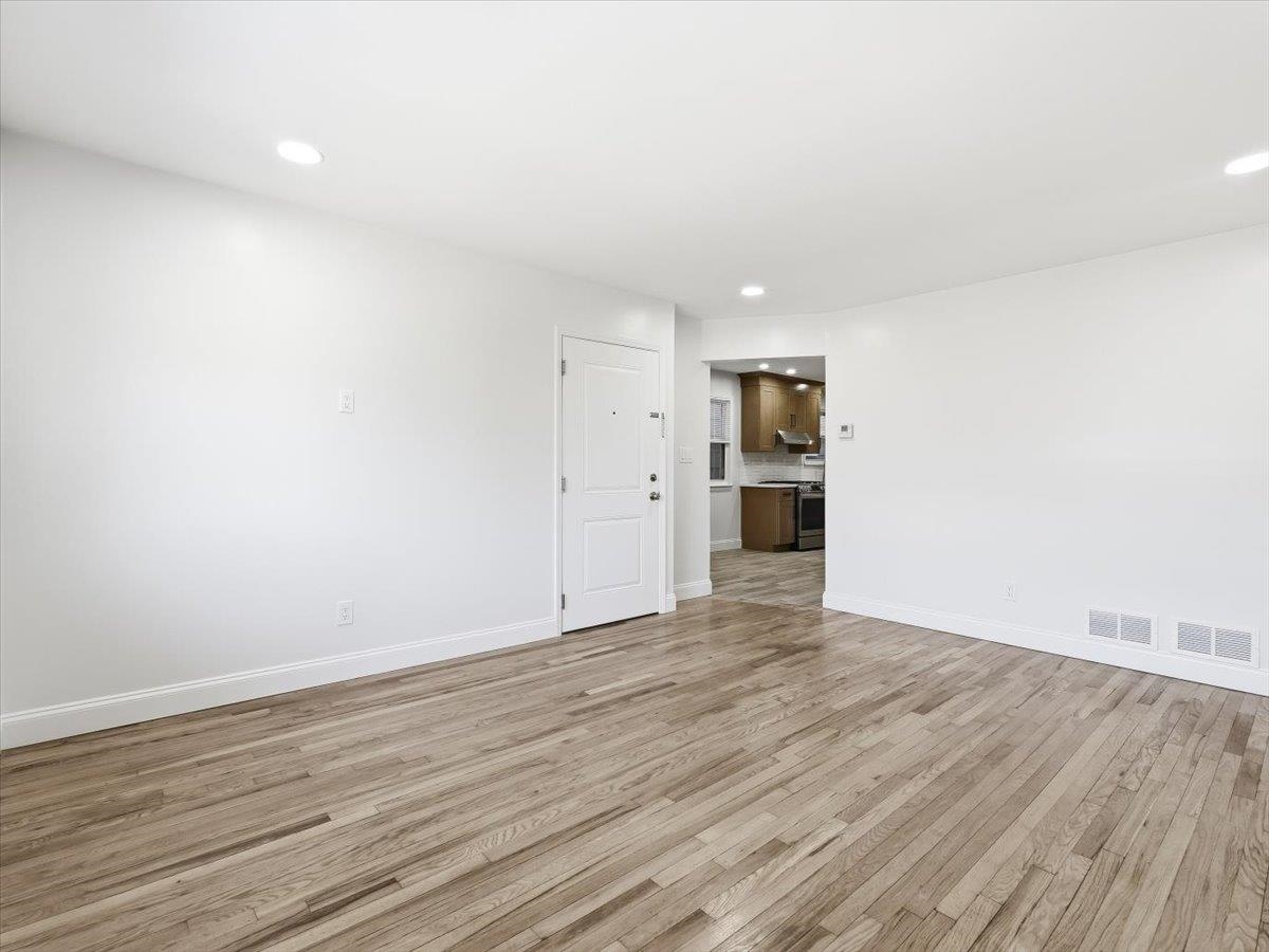 119 Bergen Street, Unit 2 Harrison, NJ 07029 - Photo 4 of 30